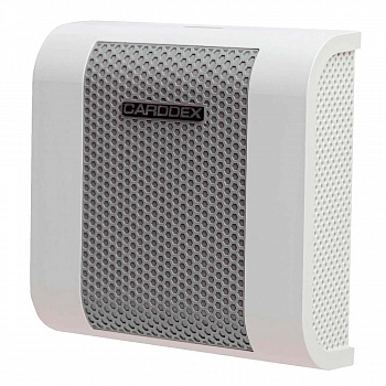 CARDDEX CVE Конвертер интерфейсов