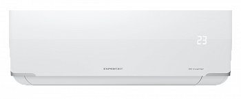 EXPERTAIR by ZILON ZAC-I/PR12NPZ Инверторная сплит-система