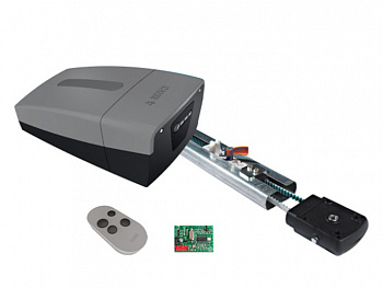 CAME VER13DMS 2.7 combo KIT Комплект автоматики для секционных ворот высотой до 2,7 м до 21 м2