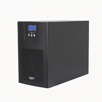 SMARTWATT UPS MASTER IEC 3kVA L Источник бесперебойного питания