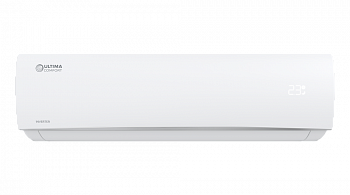 Ultima Comfort ECL-I09PN Инверторная сплит-система