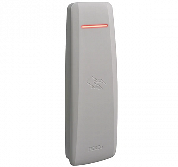 PERCo-IR19G (HID/EMM, Mifare) Мультиформатный считыватель