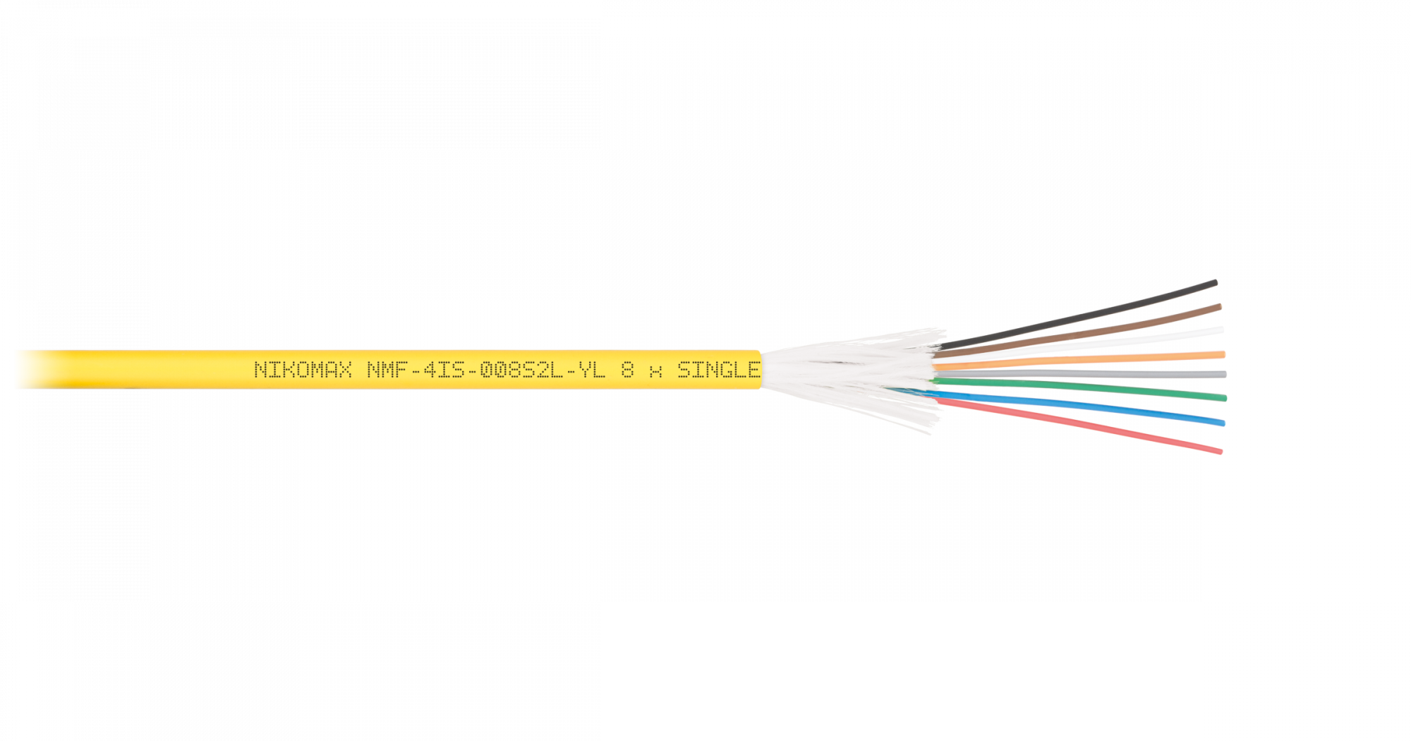 3higr4tbvme3smnploql3ca5lq80xqs0