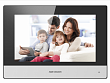 HikVision DS-KH6320-TE1 Видеодомофон 