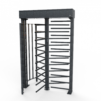 OXGARD Cube С-10 (Mifare) Турникет полноростовой