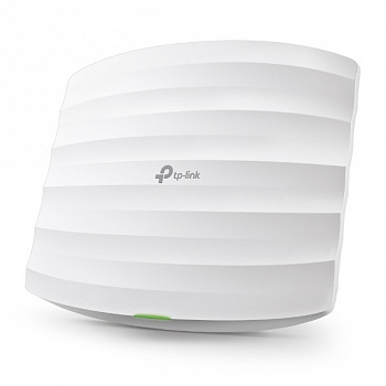 TP-LINK TL-EAP223 Точка доступа