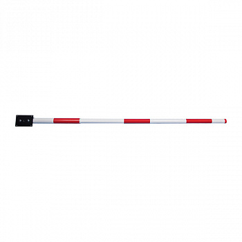 Фантом К6 Стрела круглая