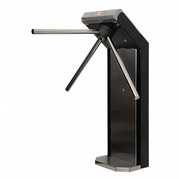 3V Model V (i) IP 7000 (EM) Турникет трипод