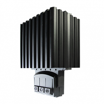 Space Technology ST-HT15DIN Обогреватель
