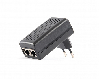 BASTION PSE-PoE.220AC/15VA Инжектор