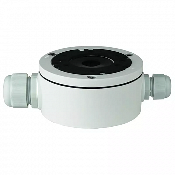 Hunter HN-MJBs Распределительная коробка