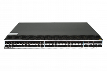 GIGALINK GL-SW-X305-56SQ Управляемый коммутатор TOR L3