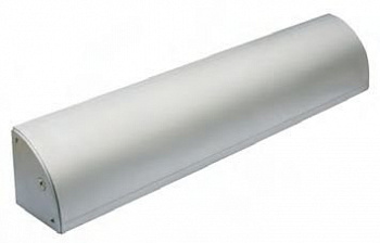 Smartec ST-EL500BLC LC-образное крепление