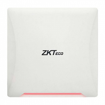 ZKTeco UHF 10E Pro Считыватель UHF идентификаторов