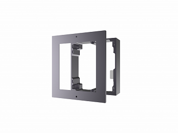 HikVision DS-KD-ACW1 Накладная монтажная рама 