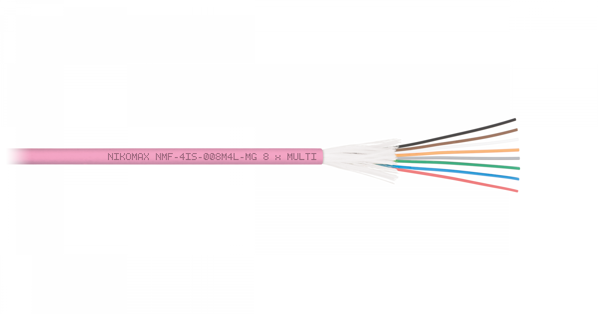 92pz5jnrgyhpxtq7tdhzh1lduibtmg8r