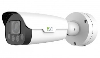 RVi-2NCT2469 (5-50) Видеокамера IP