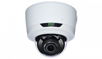 RVi-2NCD5439 (2.7-13.5) Видеокамера IP