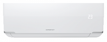 EXPERTAIR by ZILON ZAC-PR18NPZ Классическая сплит-система