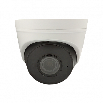 Space Technology ST-VA2645 PRO (2,8-12 мм) Видеокамера IP