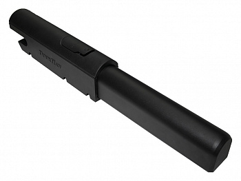 DoorHan Swing-3000PRO Привод для распашных ворот