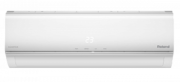 Roland FIU-07HSS010/N5 Инверторная сплит-система