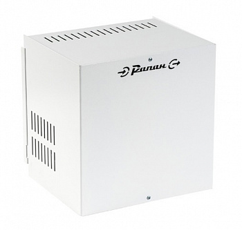 BASTION РАПАН-80 исп. 26 Источник бесперебойного питания