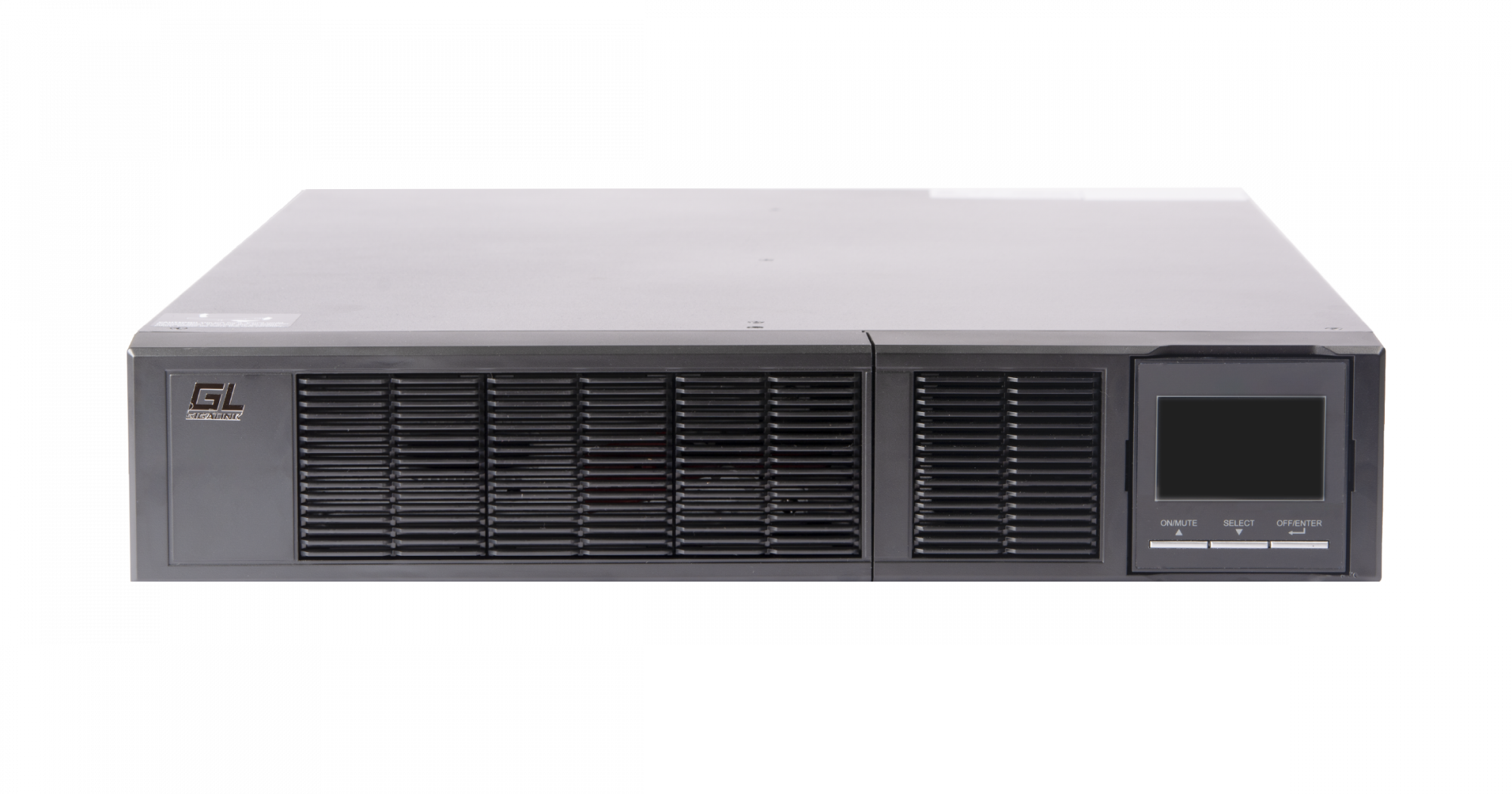 1546_gl-ups-ol02-03pf-1-1_front