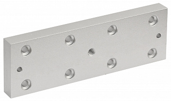 Smartec ST-BR500IS Адаптер для монтажа якоря