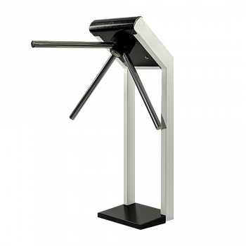 3V Model L RS485 (EM) Турникет трипод