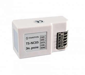 Tantos TS-NC05 Электронное реле