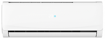 EXPERTAIR by ZILON ZAC-CN07XPZ Классическая сплит-система