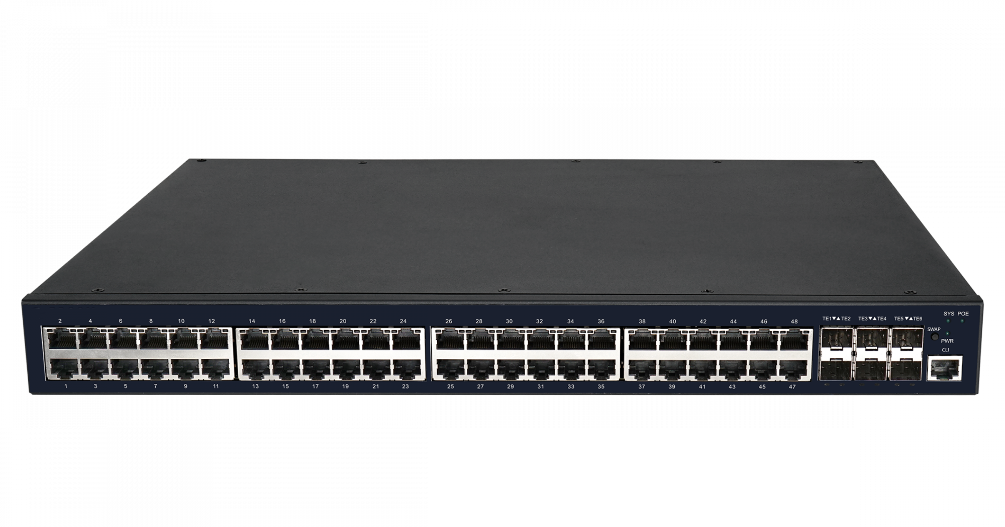 1645_gl-sw-g304-54p_front