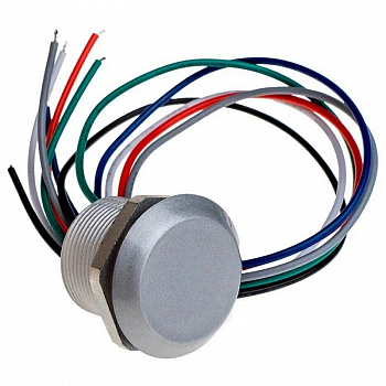 Hunter HN-400RF врезной Считыватель