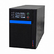ELTENA Intelligent 2000LT3 (внешние батареи 24В, ЗУ 10А) Источник бесперебойного питания