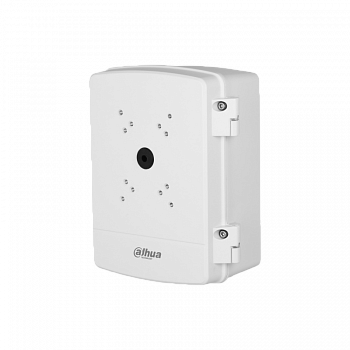 Dahua DH-PFA6400S Монтажная коробка