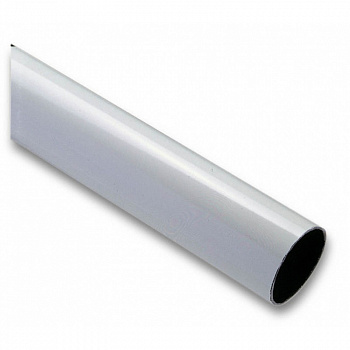 AN-Motors RBN6-K Стрела круглая 6,25м