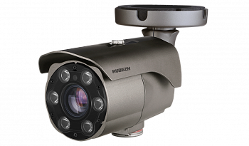 RV-3NCT2165-I3 (6.0-50) Видеокамера IP