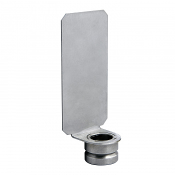 PERCo-BS14 (G-I-KT-056) Кронштейн