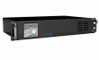 ELTENA Intelligent II 1000RM (встроенные 2х7,5 Ач) ИБП