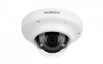 RV-3NCF5066 (8.0) Видеокамера IP