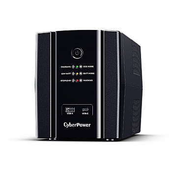 Cyberpower UT1500EIG ИБП
