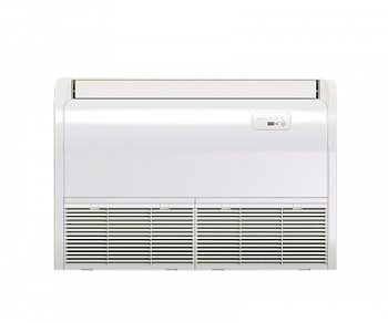 Hisense AUV-60UR4SC/AUW-60U6SP1 Инверторная сплит-система напольно-потолочного типа