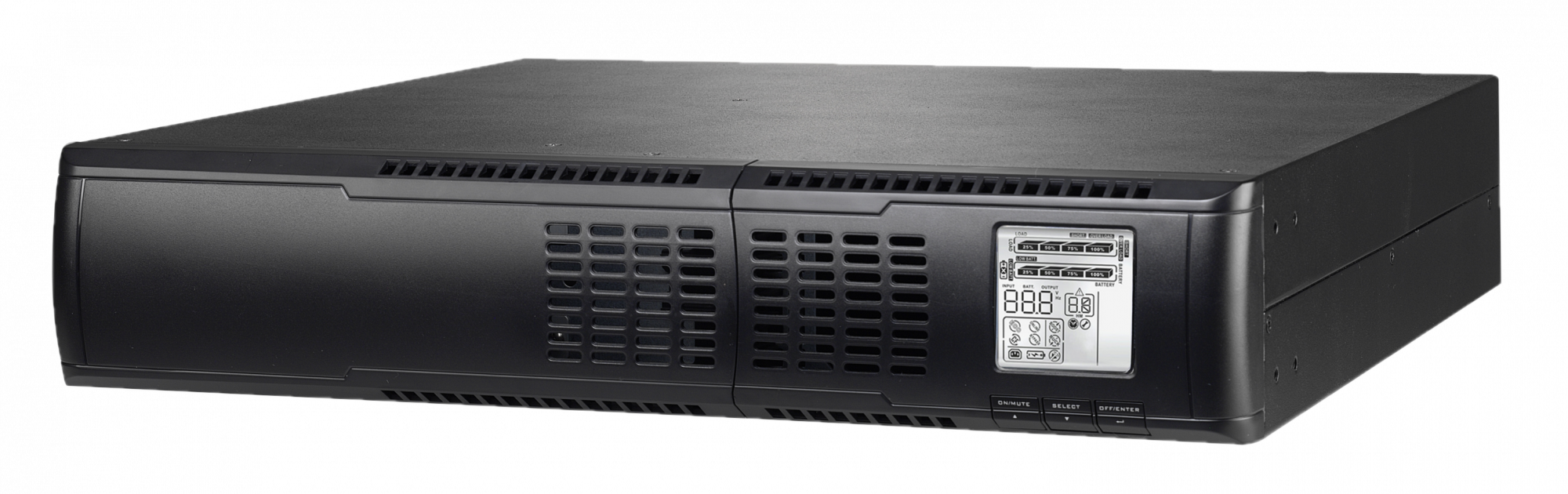 1130_line_interactive