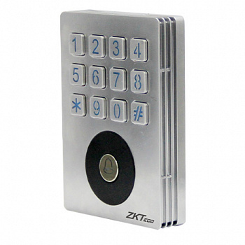 ZKTeco SKW-H[IC] Считыватель