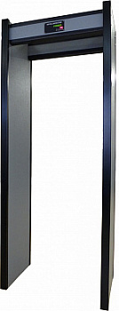 АРКА Т11 ЛАЙТ Арочный металлодетектор с бесконтактным термометром