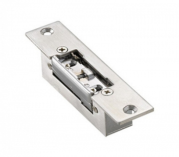 Hunter HN-S201NC Защелка