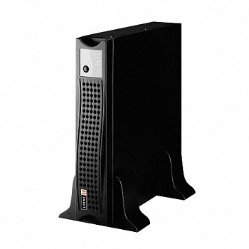 ELTENA Smart Station RT1500 (Rack Tower) UPS