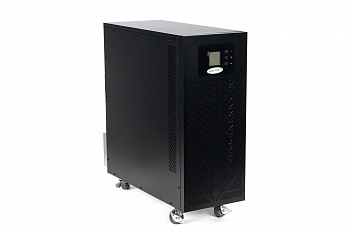 BASTION SKAT-UPS 20-3/3-ON-2x(20x9) трехфазный Источник бесперебойного питания