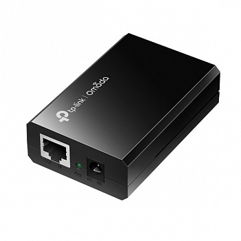 TP-LINK TL-PoE150S Инжектор PoE